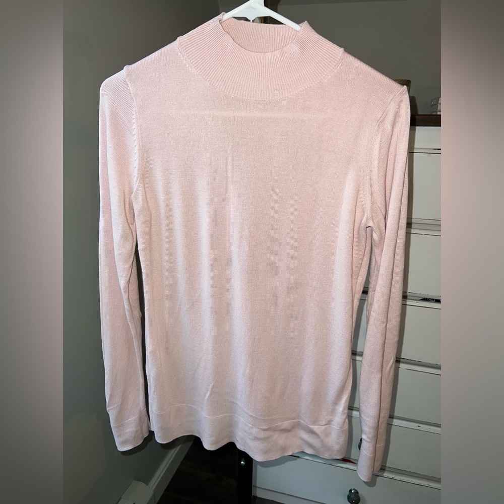 Old Navy Sweater